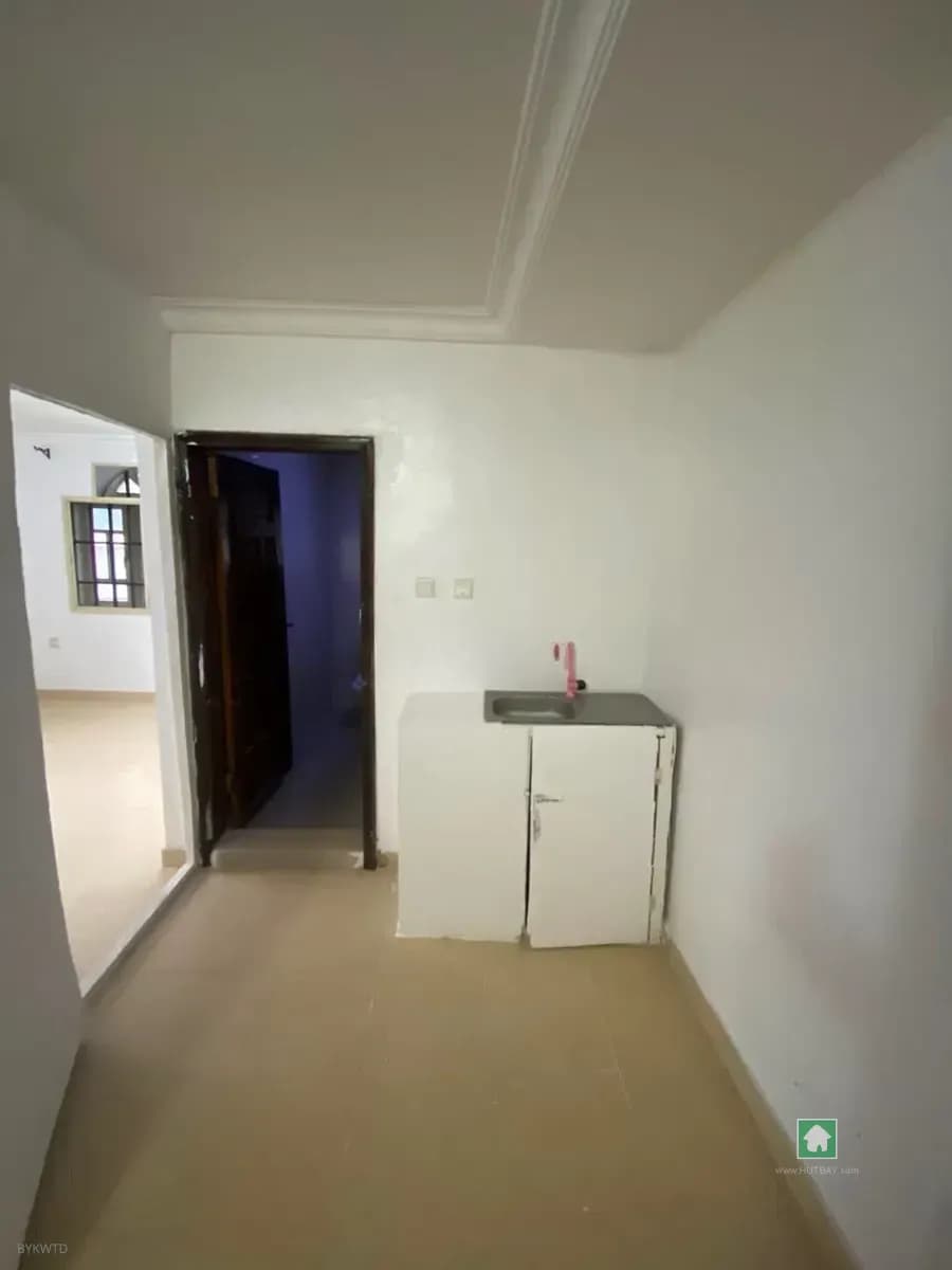 Mini Flat for Rent in Osapa, Lekki