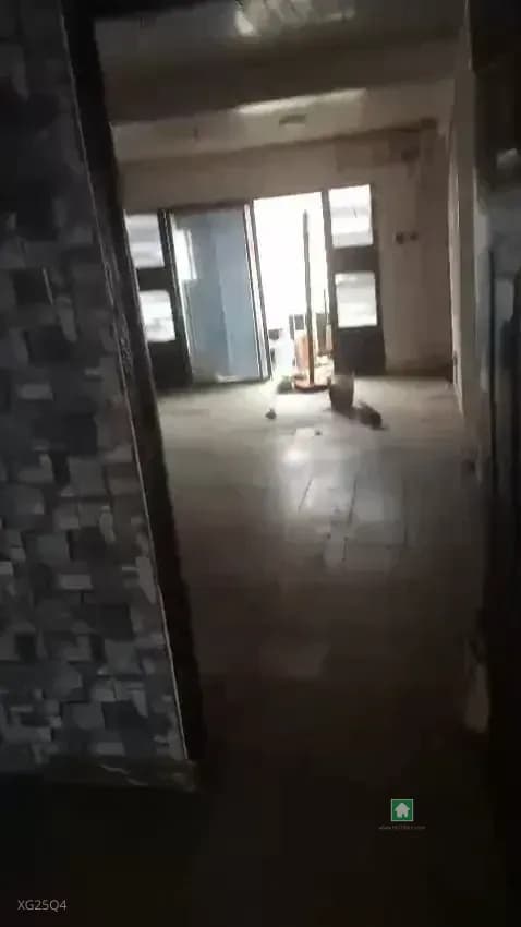 Office Space for Rent in Serene Alagomeji, Yaba