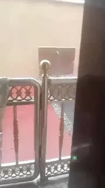 3-Bedroom Flat Apartment for Rent in Ojuelegba, Surulere, Lagos