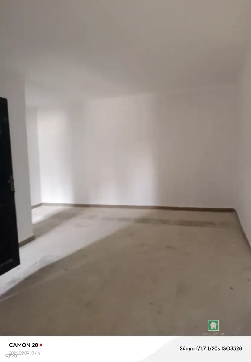 Mini Flat for Rent in Badore, Ajah, Lagos