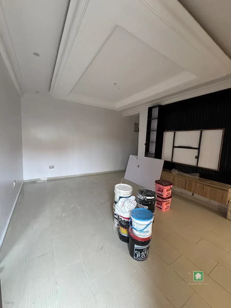 2 Bedroom Flat for Rent in Lekki Expressway