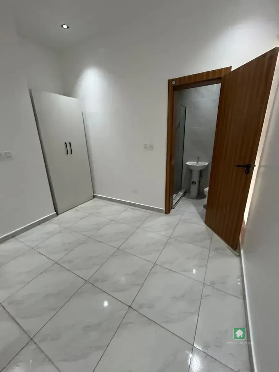 Studio Apartment for Rent in Ikota, Lekki