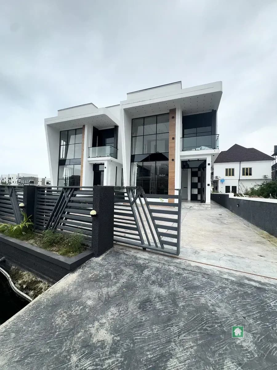 Governor's Consent & Building Approval