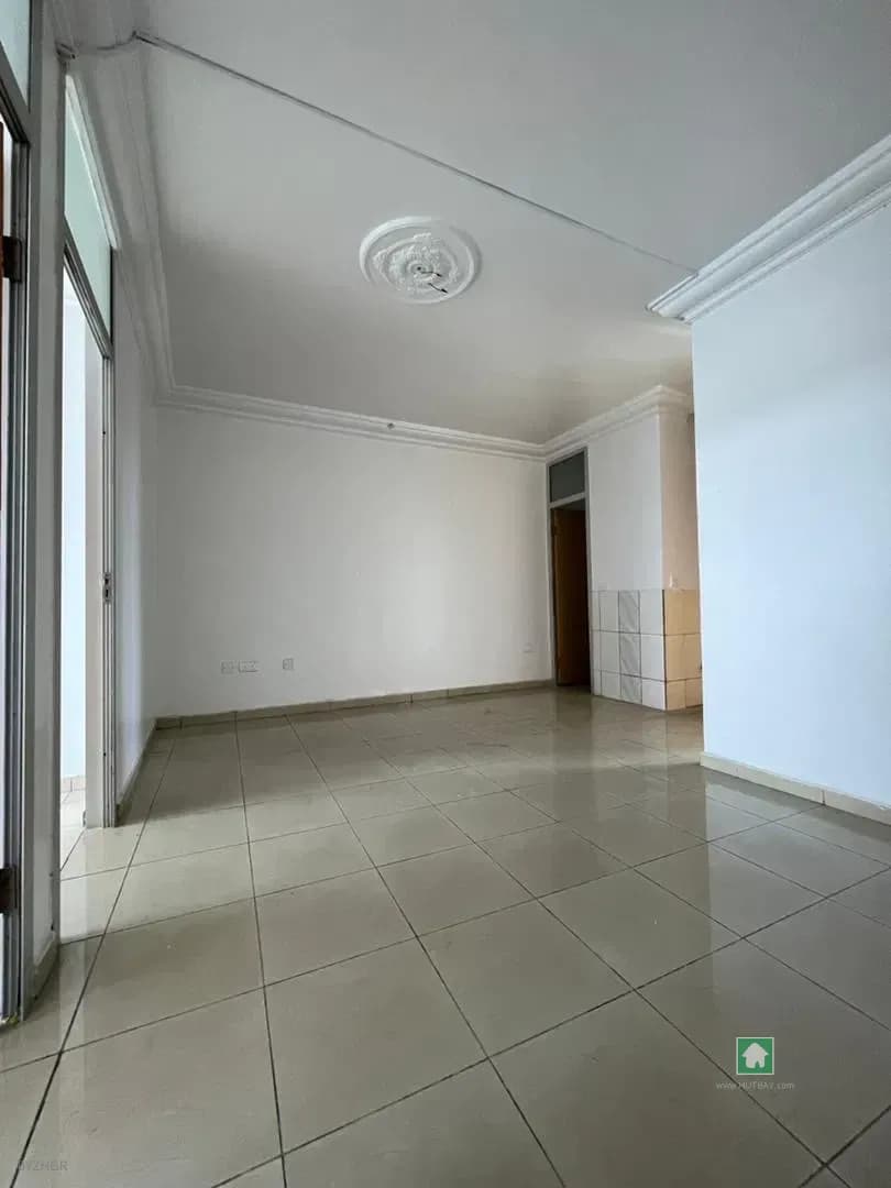 3-Bedroom House for Rent on Victoria Island, Lagos