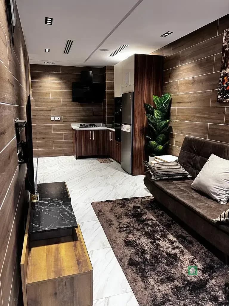 2-Bedroom Apartment for Sale in Oniru, Victoria Island