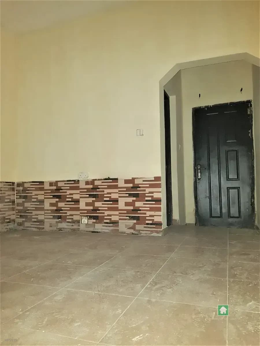 Studio For Rent in Jakande, Lekki