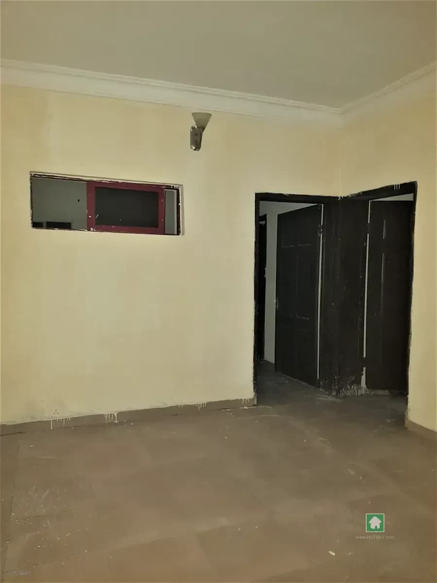 Mini Flat for Rent in Jakande, Lekki