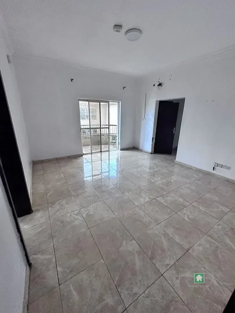 Mini Flat in Ikota, Lekki, Lagos