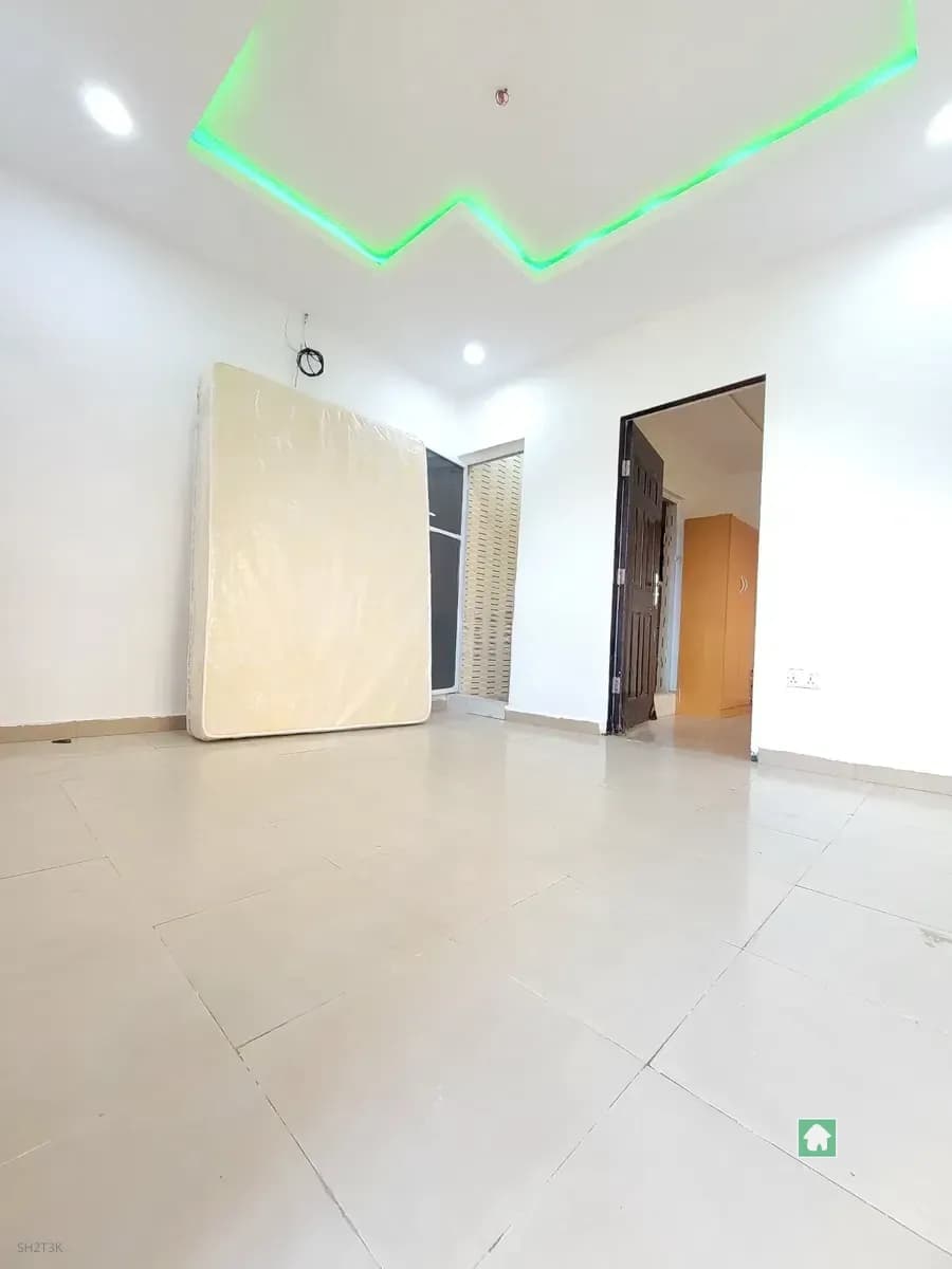 Mini Flat for Rent in Badore, Ajah