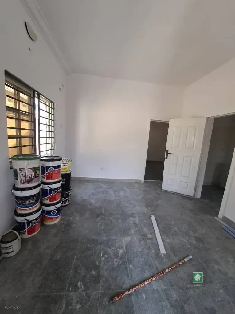 Mini Flat for Rent in Lekki Phase 1