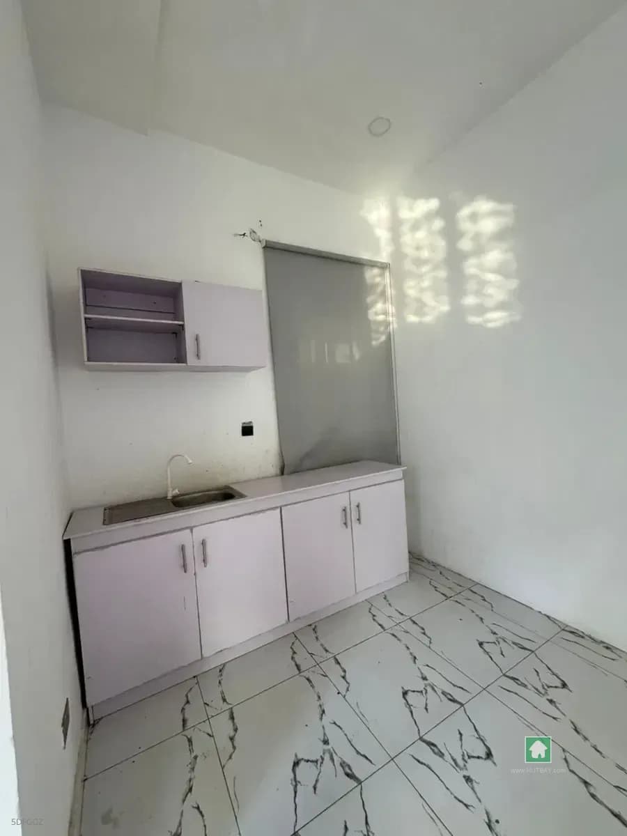 1 Bedroom Flat Apartment for Rent in Ikota Villa Estate, Lekki