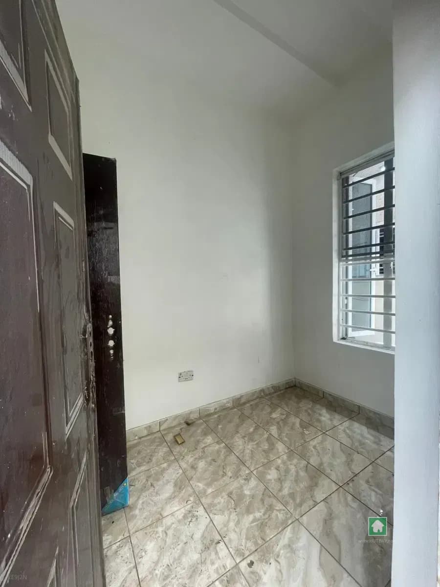 Studio Apartment for Rent in Ikota, Lekki