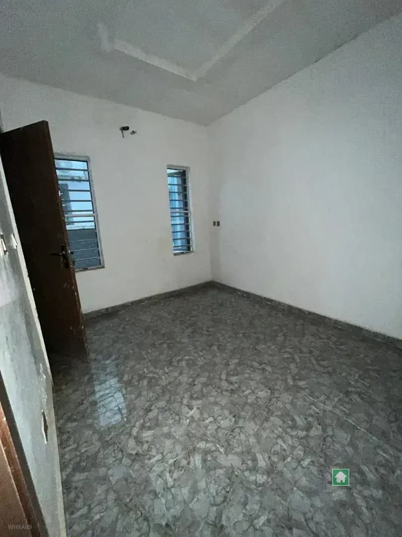 Mini Flat for Rent in Royal Pine Estate, Lekki