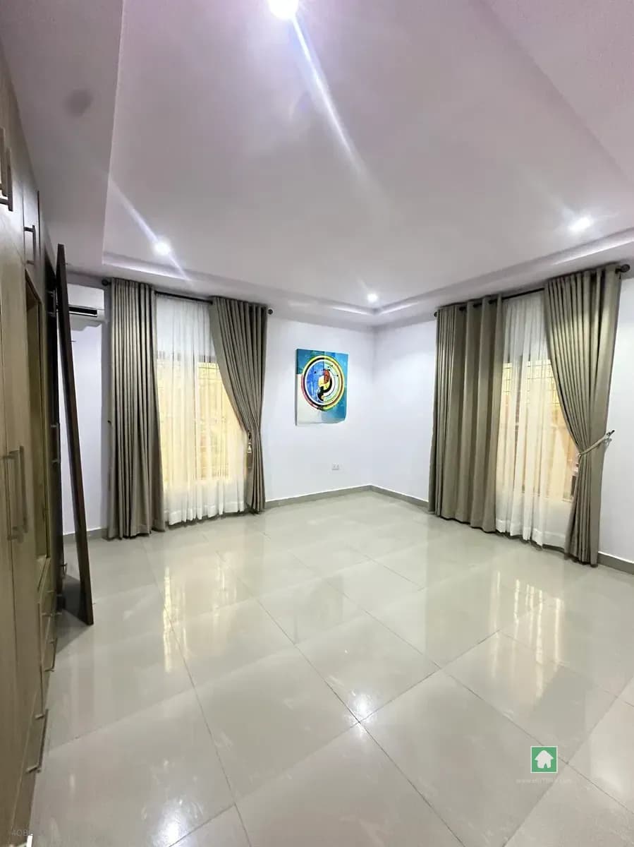 3-Bedroom Flat Apartment for Sale in Oniru, Victoria Island, Lagos