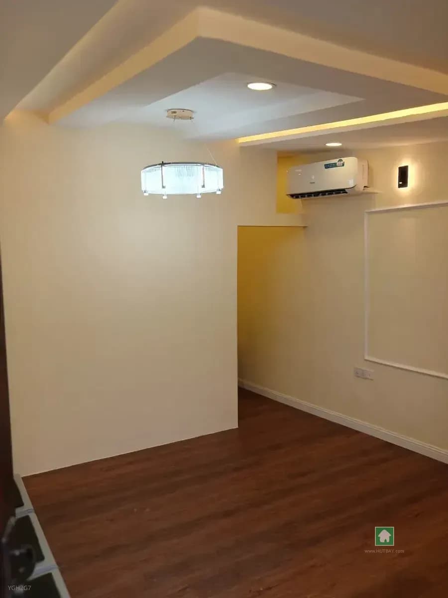 Office Space for Sale at Ikota Shopping Complex, Lekki