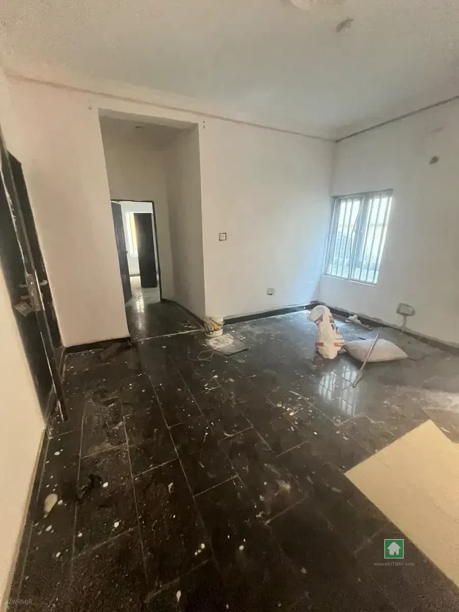 Flat Apartment for Rent in Ilaje Ajah, Ajah, Lagos
