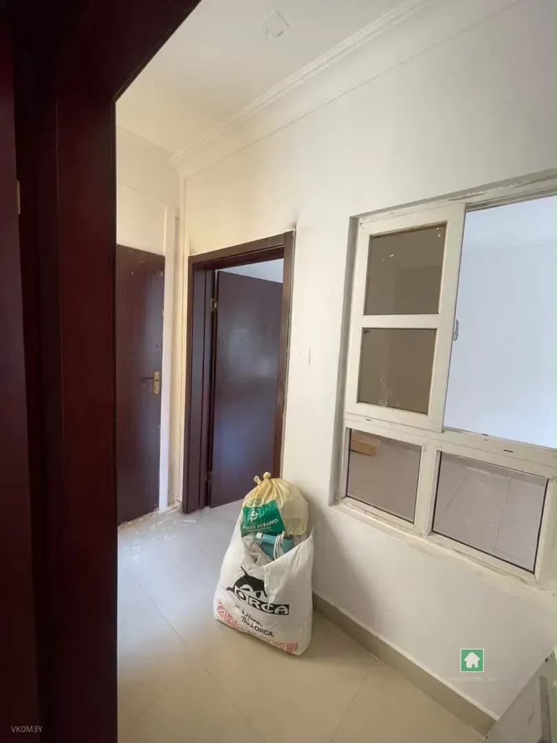 Mini Flat for Rent in Lekki, Chevron Drive
