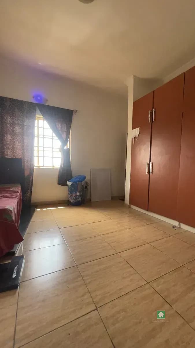 Studio Apartment for Rent in Ilaje Ajah, Lagos
