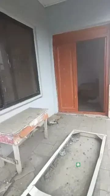 3-Bedroom Flat for Rent, Itire Road, Surulere, Lagos