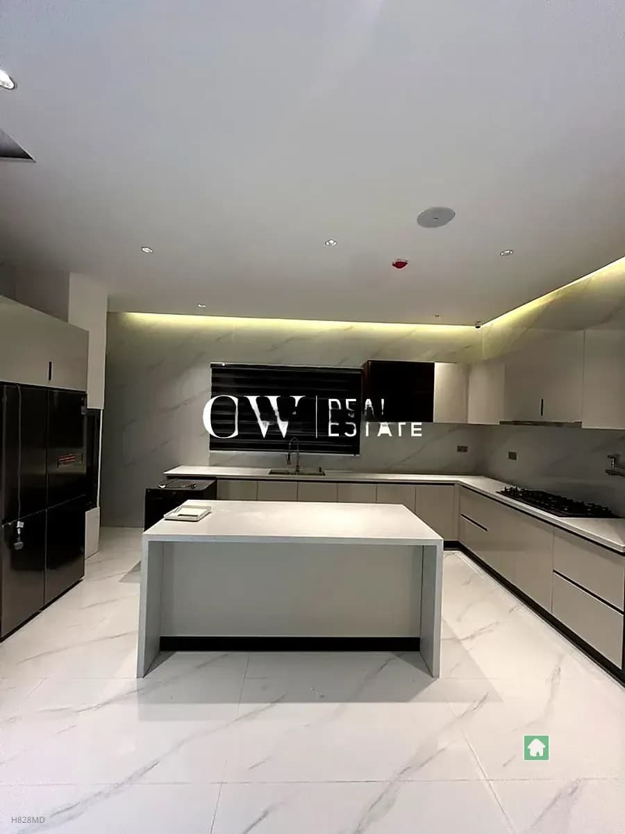 3-Bedroom Flat Apartment for Rent in Ikoyi, Lagos