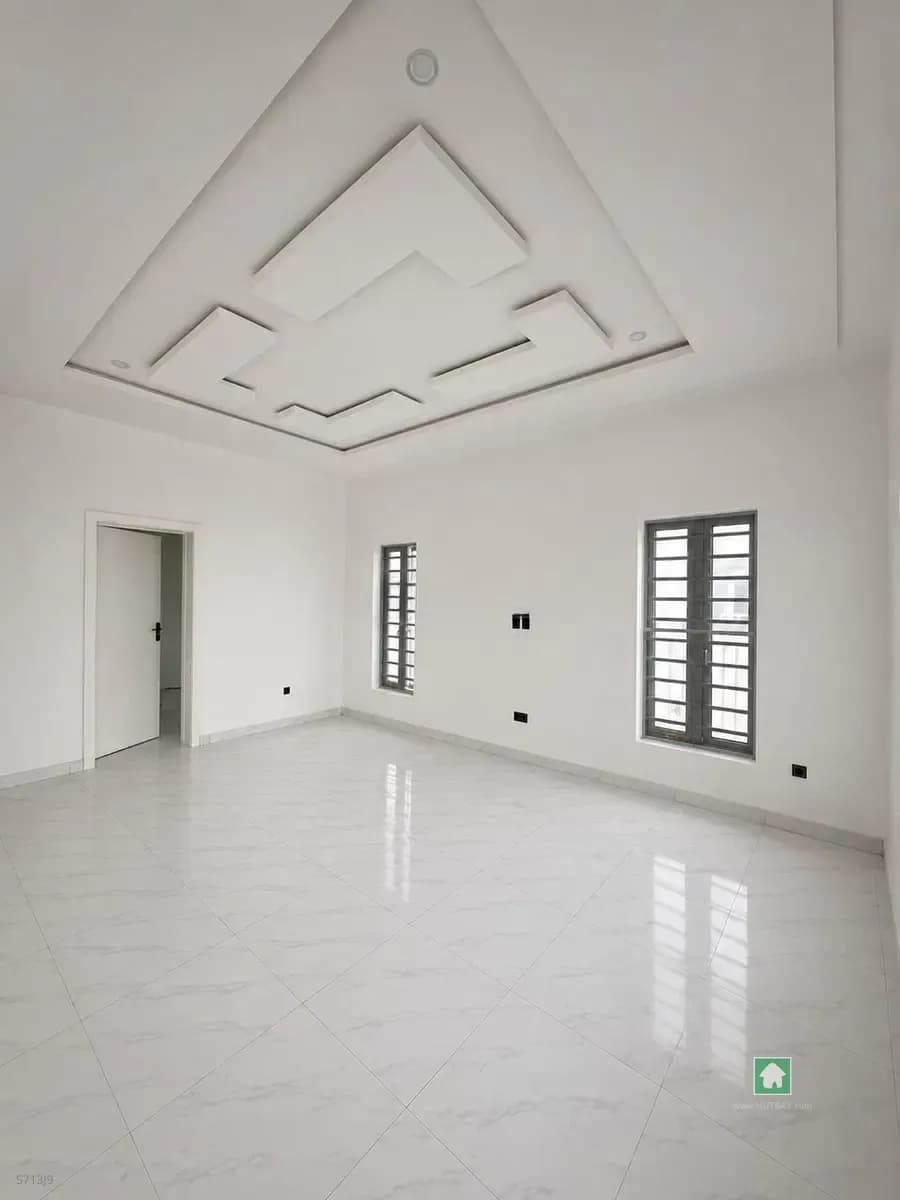 Mini Flat for Rent in Lekki Expressway, Lekki