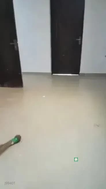 3-Bed Flat for Rent in Surulere, Lagos