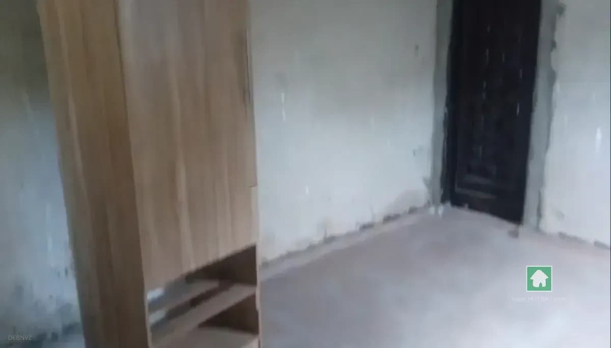 Studio Apartment for Rent in Imalete Alafia, Lekki Ibeju