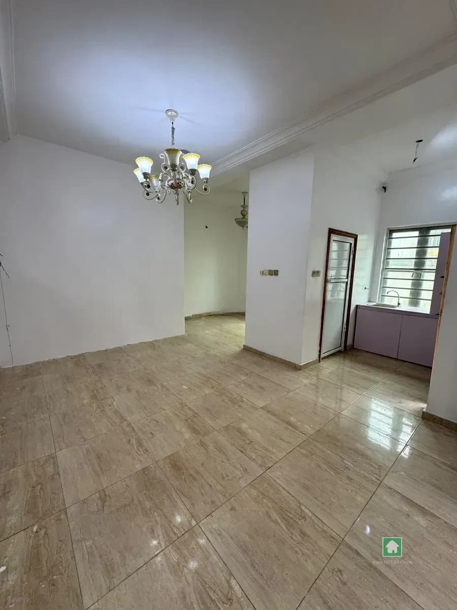 Studio Apartment for Rent in Osapa, Lekki